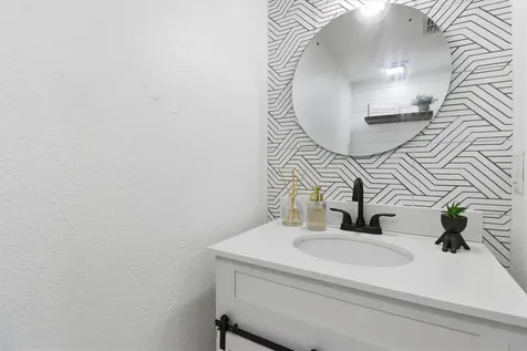 16948 Corner Hill Court Orlando FL 32820