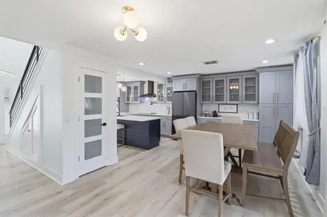 16948 Corner Hill Court Orlando FL 32820