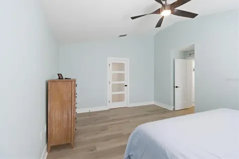 16948 Corner Hill Court Orlando FL 32820