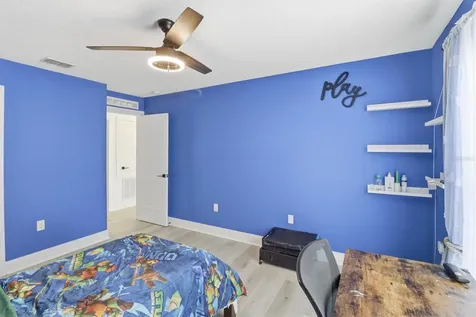 16948 Corner Hill Court Orlando FL 32820