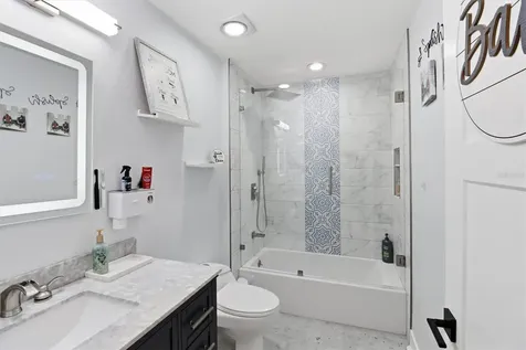 16948 Corner Hill Court Orlando FL 32820