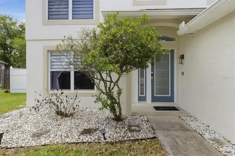 16948 Corner Hill Court Orlando FL 32820
