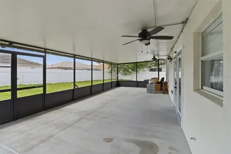 16948 Corner Hill Court Orlando FL 32820