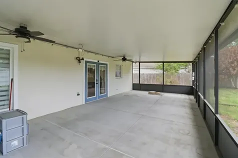 16948 Corner Hill Court Orlando FL 32820