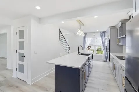 16948 Corner Hill Court Orlando FL 32820