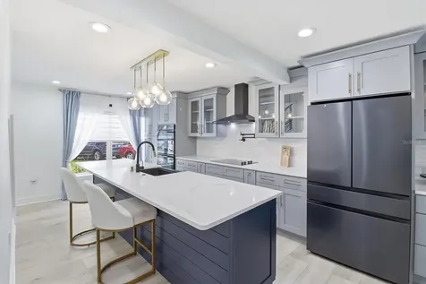 16948 Corner Hill Court Orlando FL 32820
