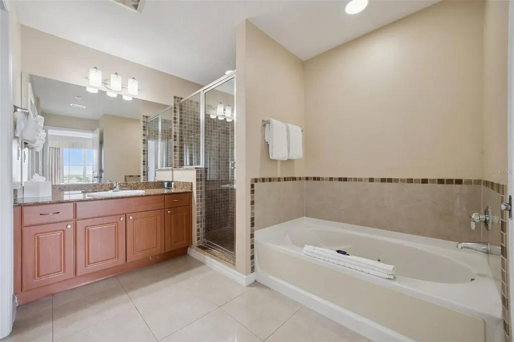 7395 Universal Boulevard Orlando FL 32819