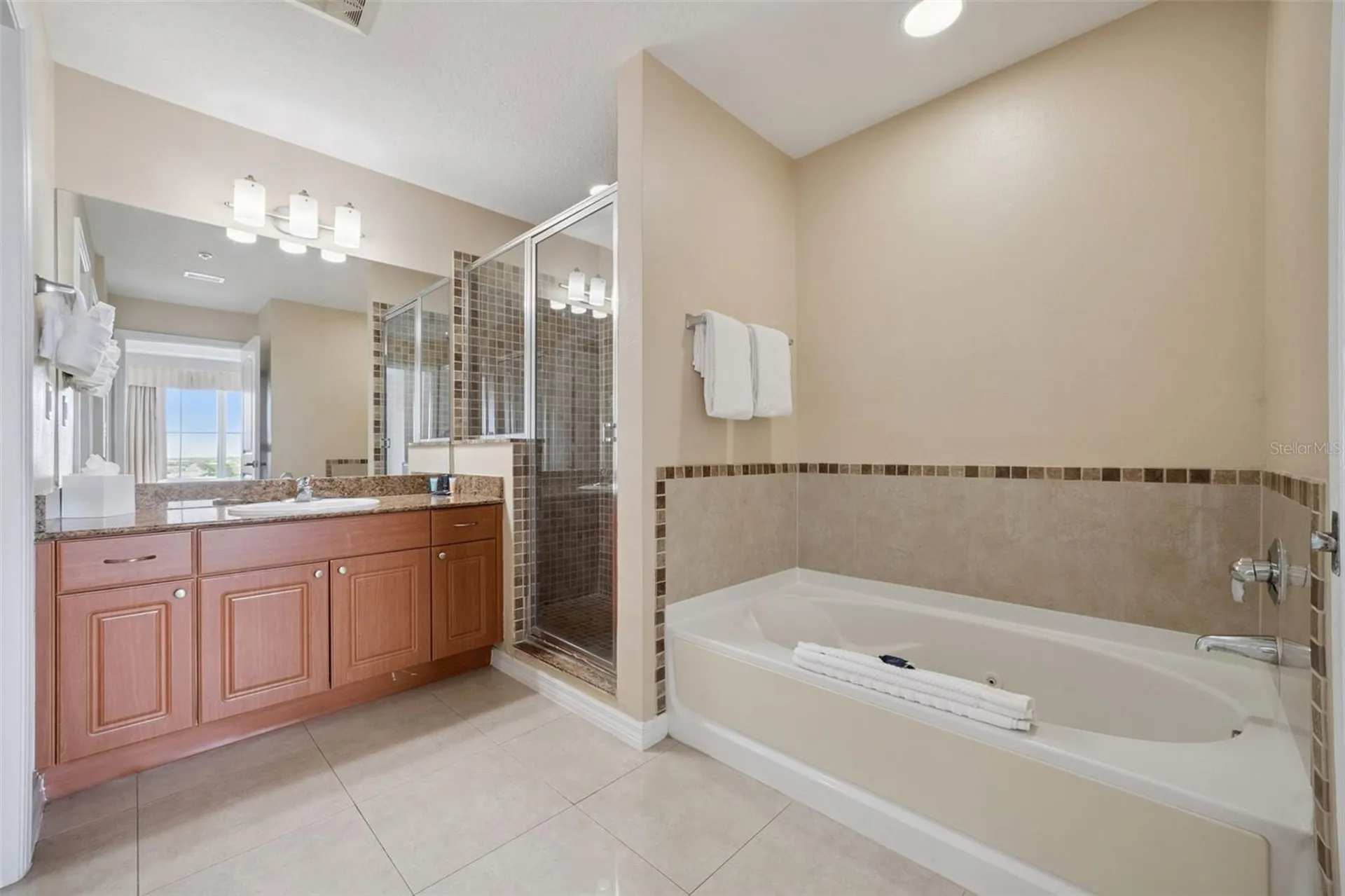 7395 Universal Boulevard Orlando FL 32819