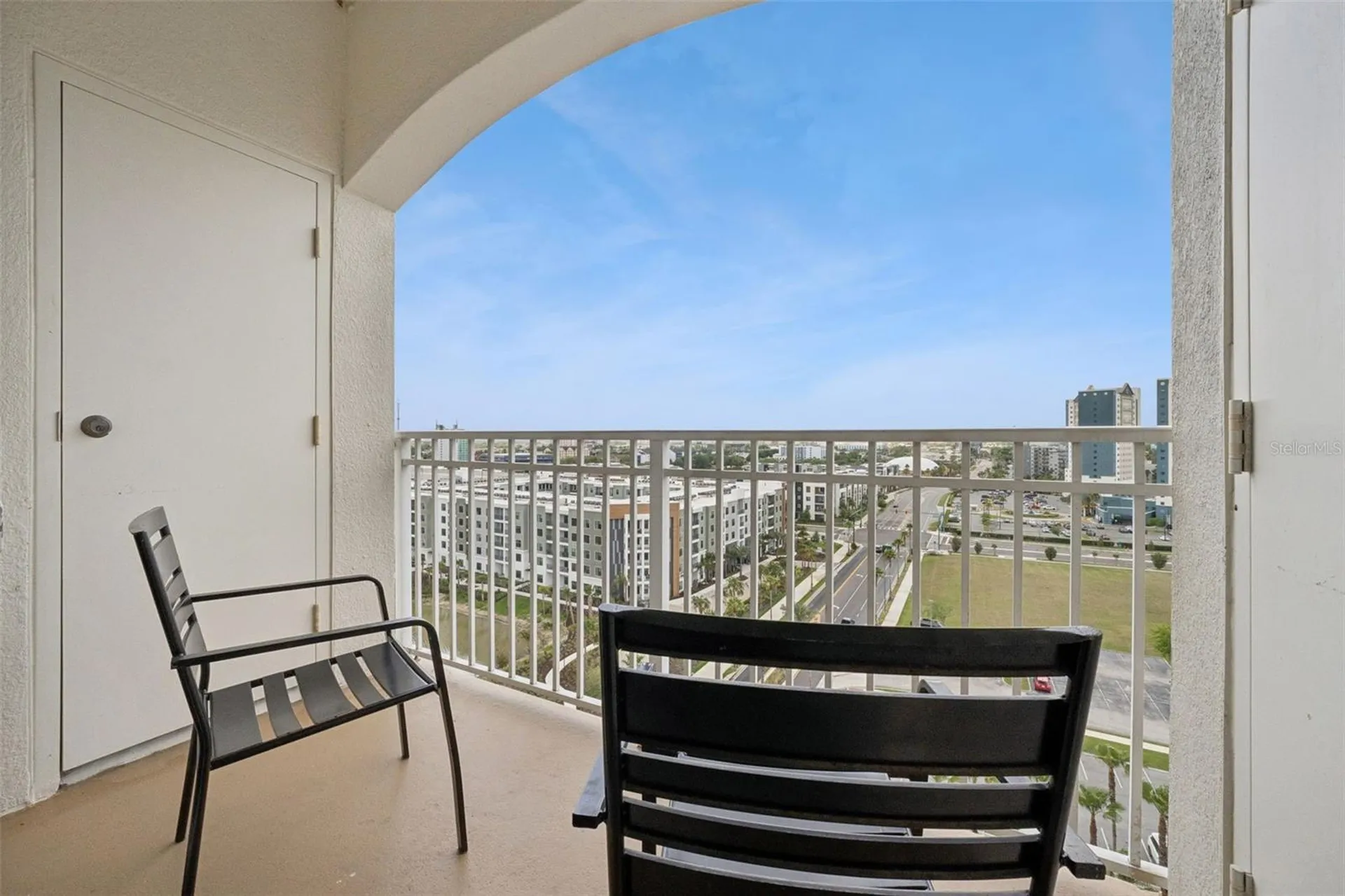 7395 Universal Boulevard Orlando FL 32819