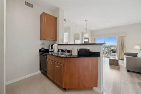 7395 Universal Boulevard Orlando FL 32819