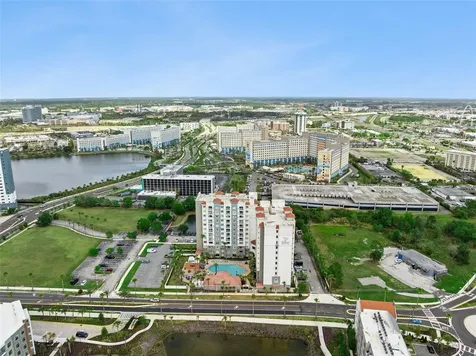 7395 Universal Boulevard Orlando FL 32819