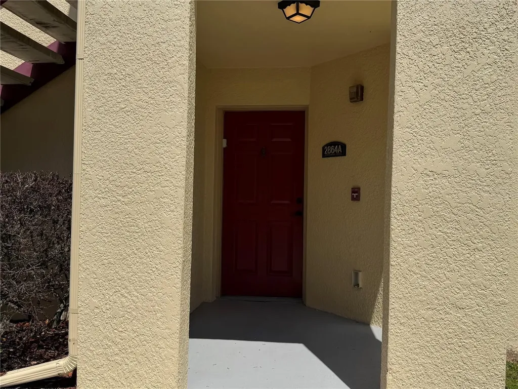 2864 Club Cortile Circle Kissimmee FL 34746