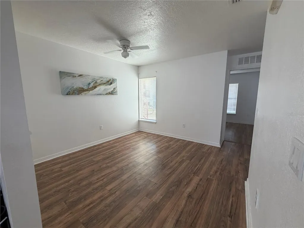 2864 Club Cortile Circle Kissimmee FL 34746
