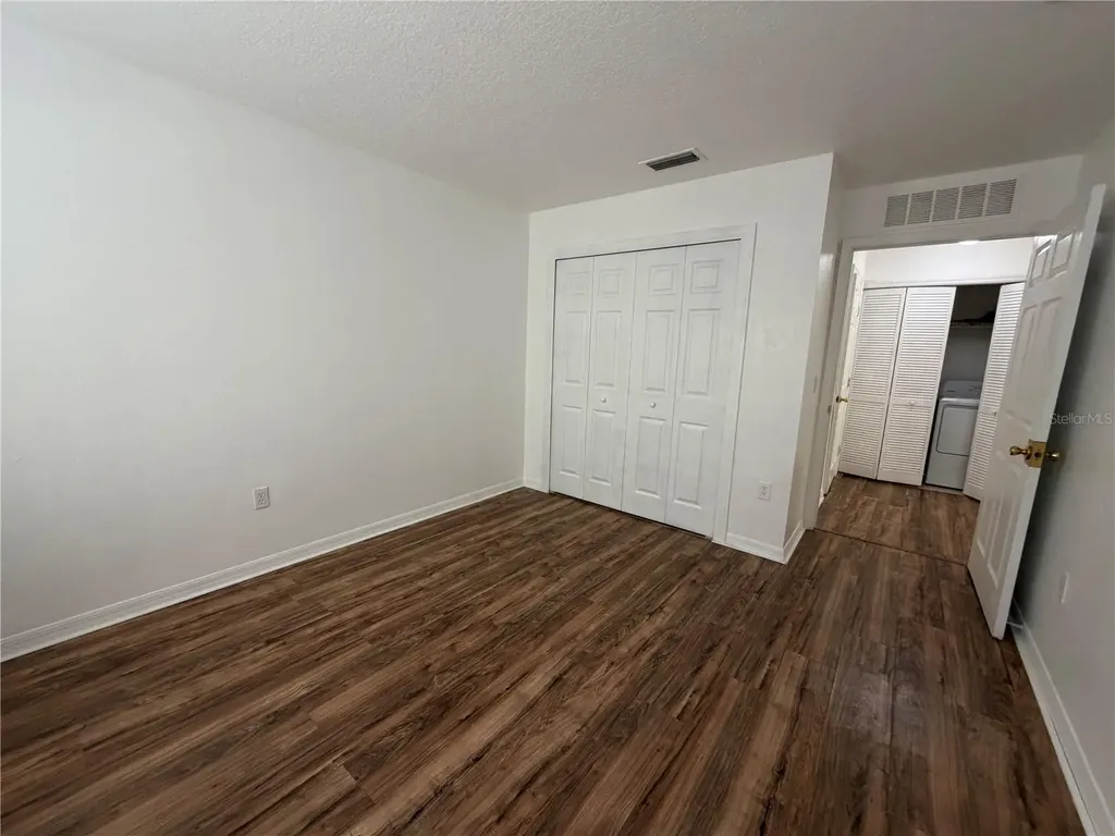 2864 Club Cortile Circle Kissimmee FL 34746