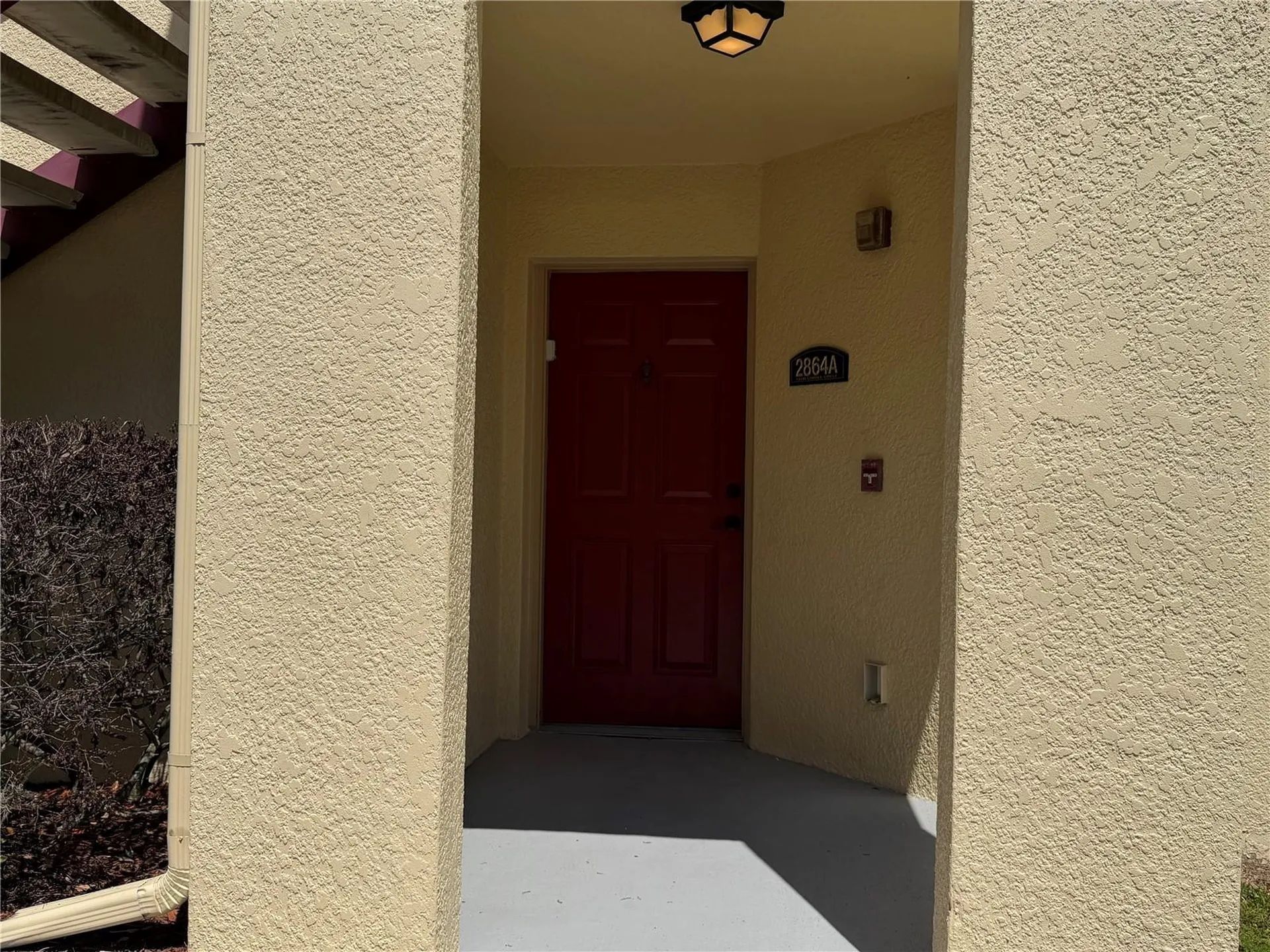 2864 Club Cortile Circle Kissimmee FL 34746