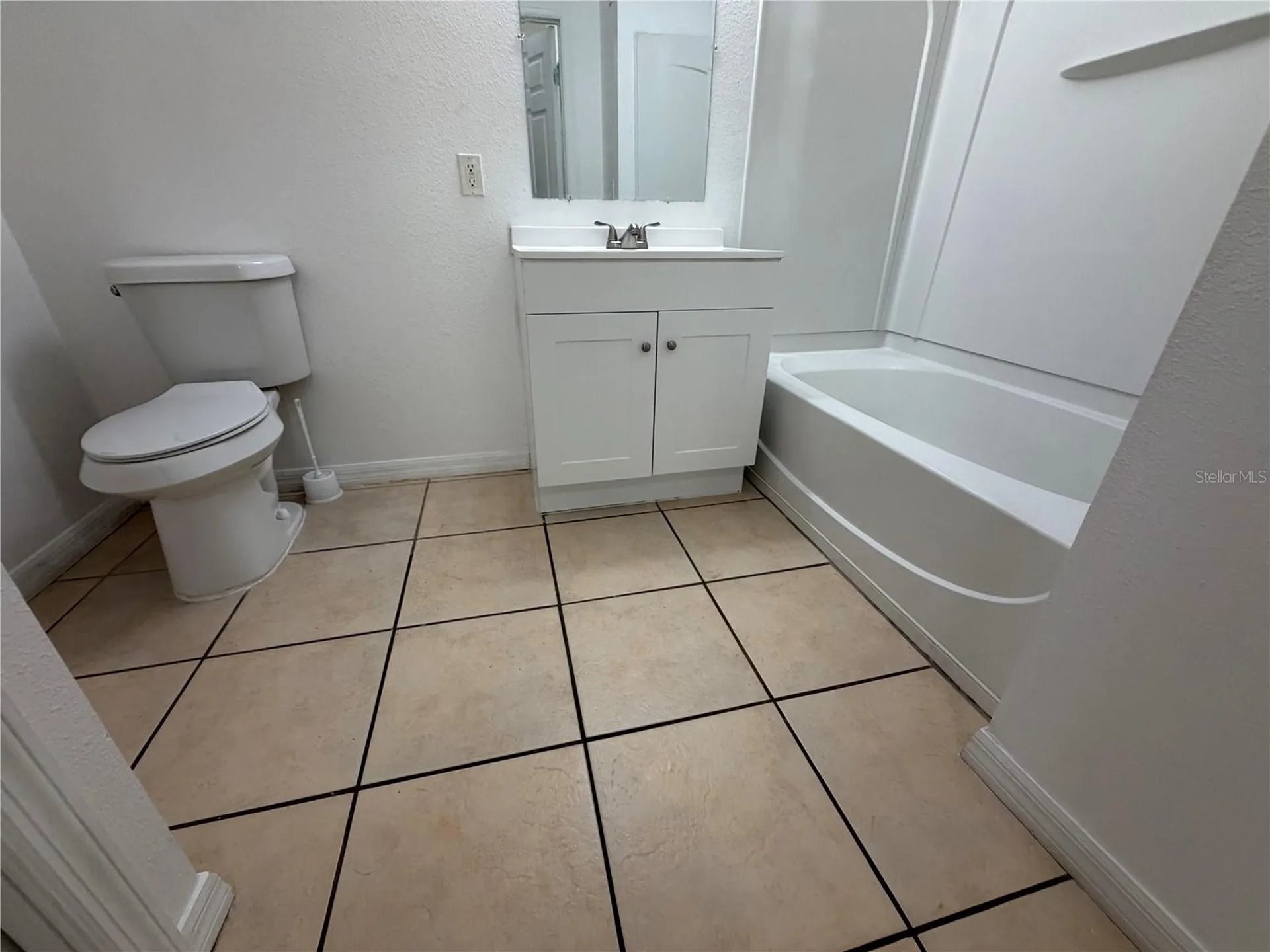 2864 Club Cortile Circle Kissimmee FL 34746