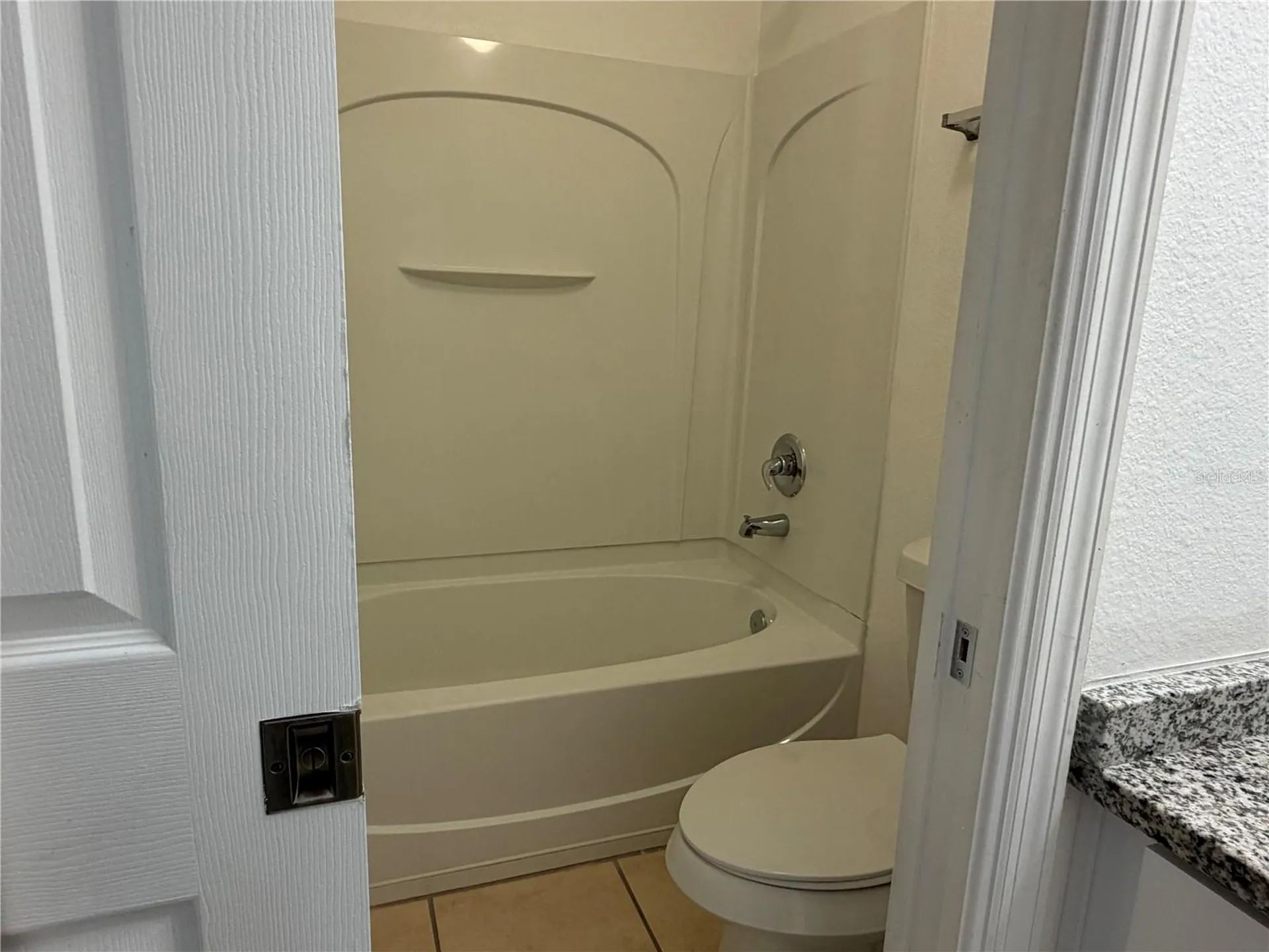 2864 Club Cortile Circle Kissimmee FL 34746