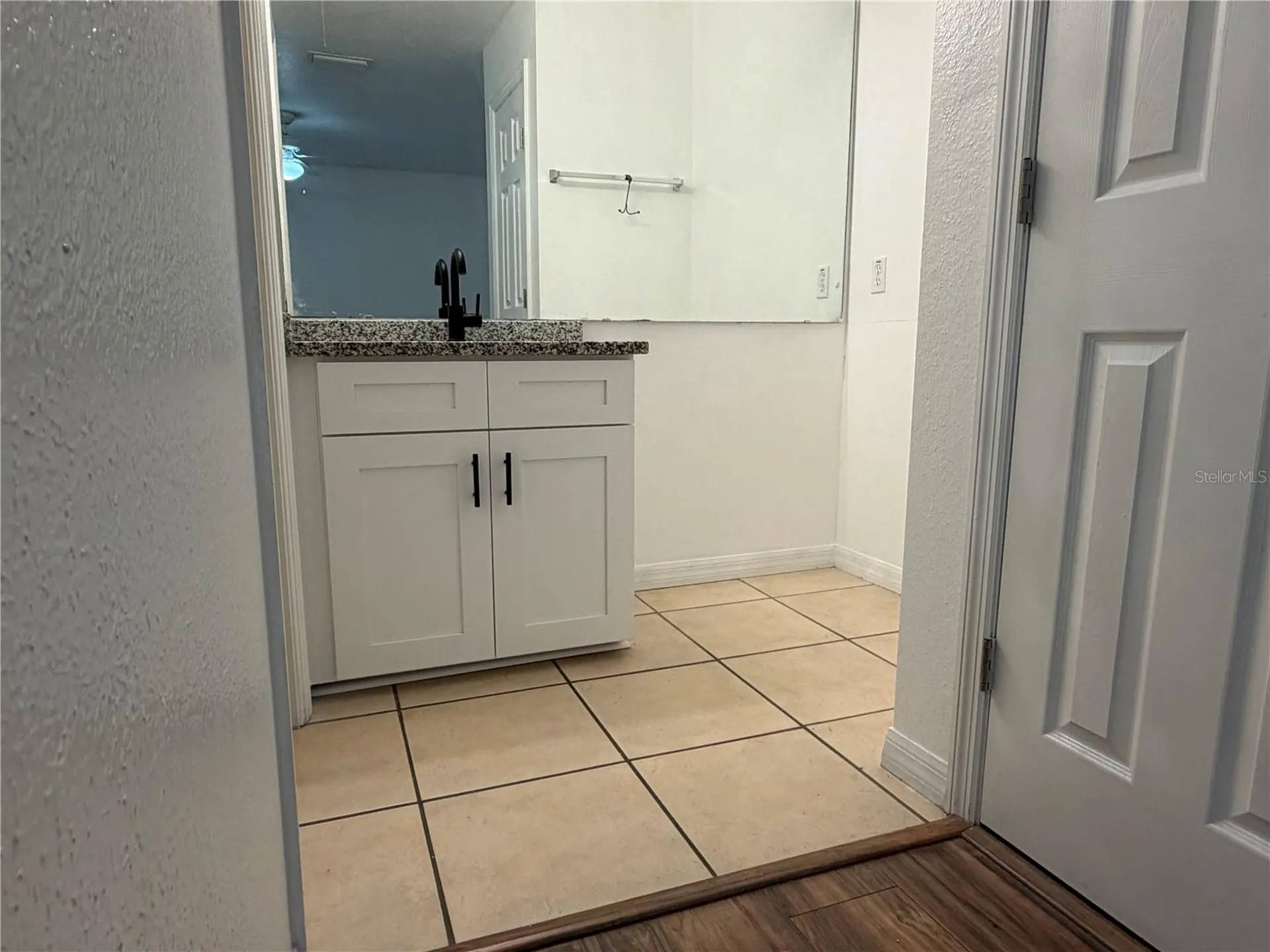 2864 Club Cortile Circle Kissimmee FL 34746