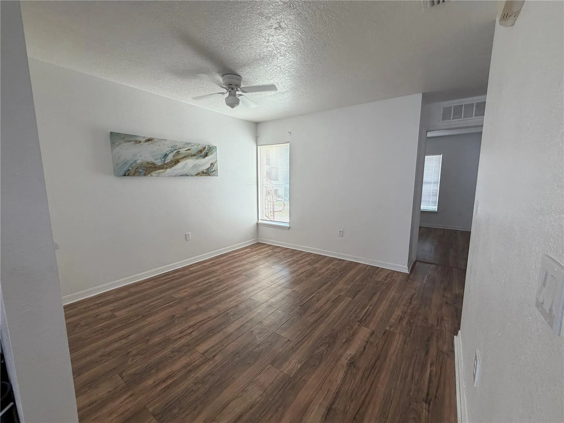 2864 Club Cortile Circle Kissimmee FL 34746