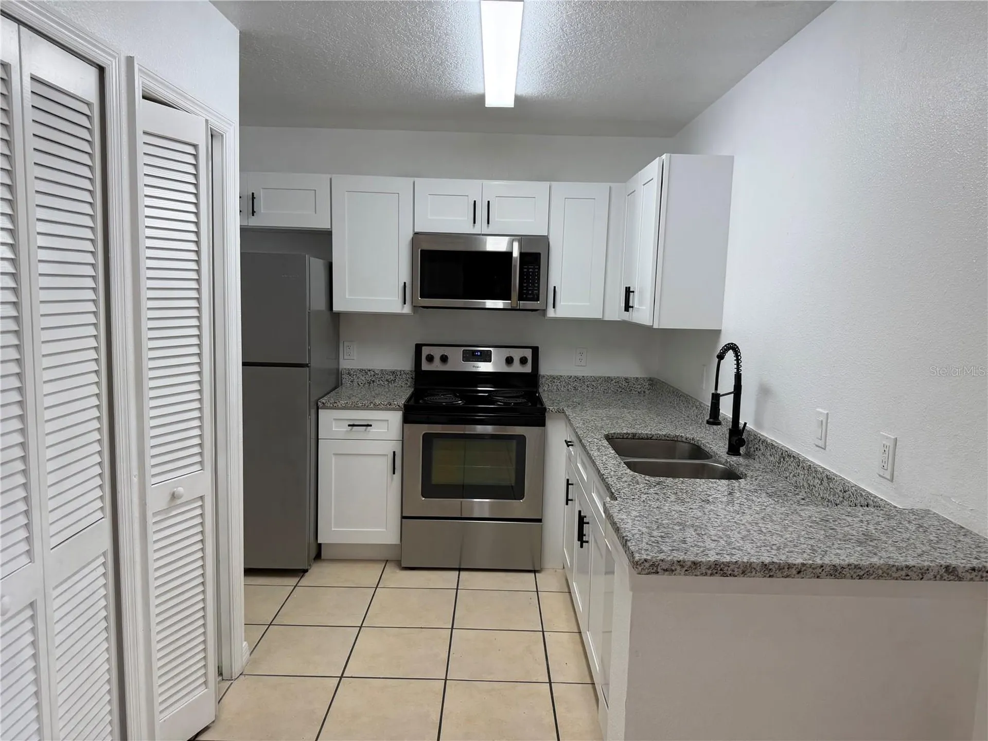 2864 Club Cortile Circle Kissimmee FL 34746