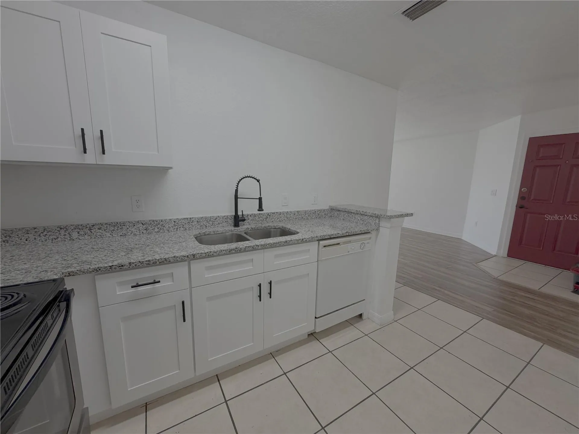 2864 Club Cortile Circle Kissimmee FL 34746