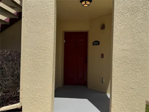 2864 Club Cortile Circle Kissimmee FL 34746