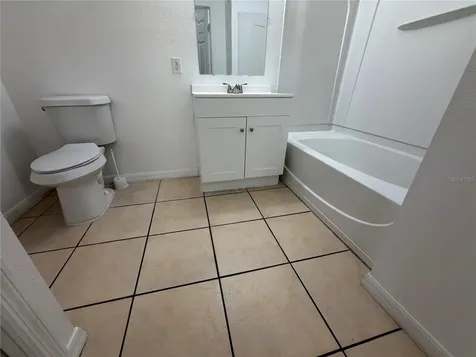2864 Club Cortile Circle Kissimmee FL 34746