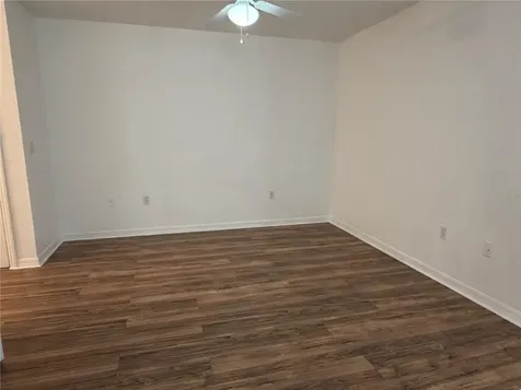 2864 Club Cortile Circle Kissimmee FL 34746