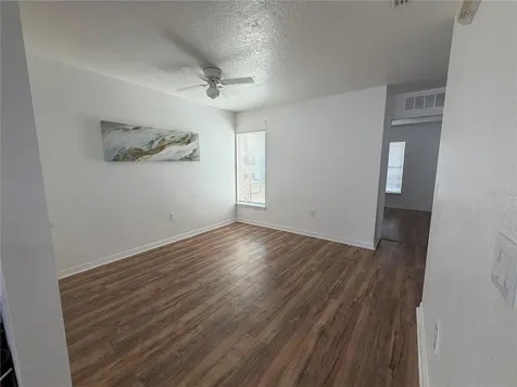 2864 Club Cortile Circle Kissimmee FL 34746