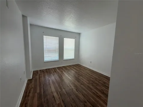 2864 Club Cortile Circle Kissimmee FL 34746