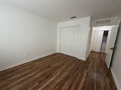 2864 Club Cortile Circle Kissimmee FL 34746