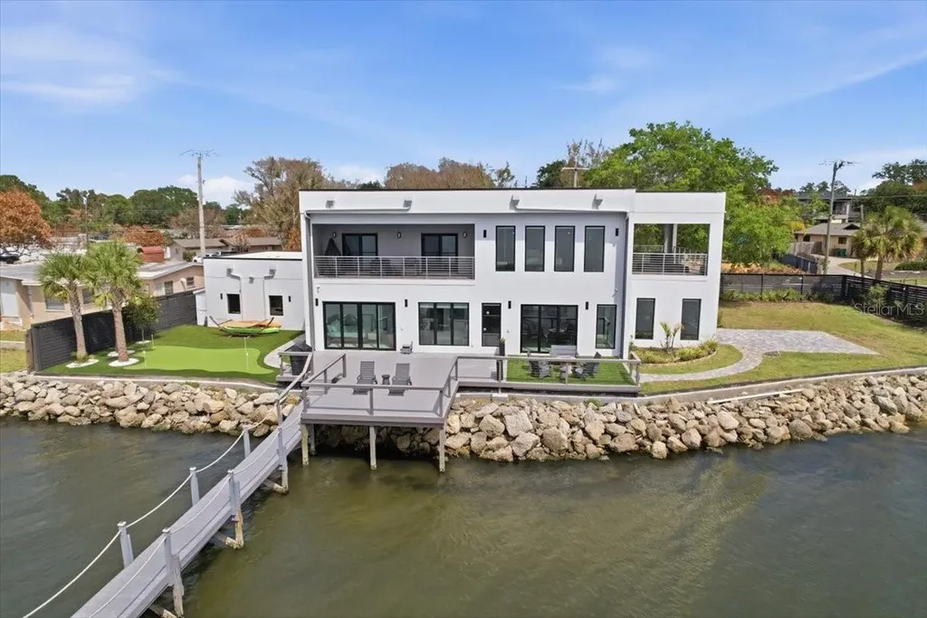 2175 S Tropical Trail Merritt Island FL 32952