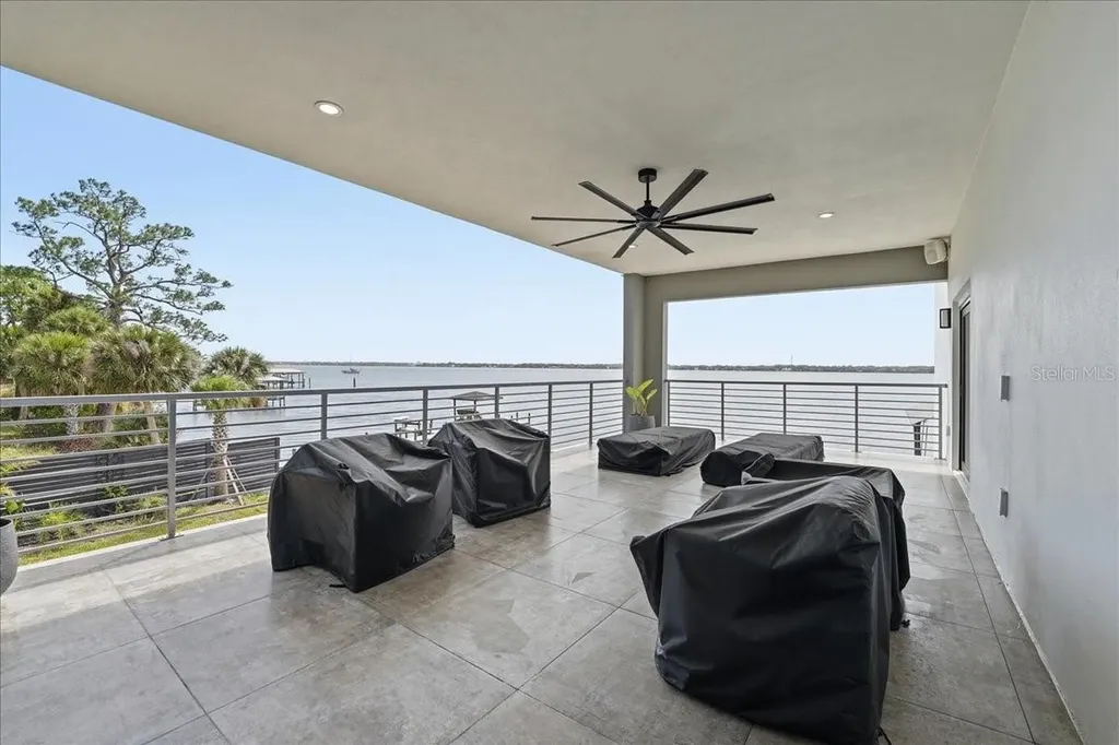 2175 S Tropical Trail Merritt Island FL 32952