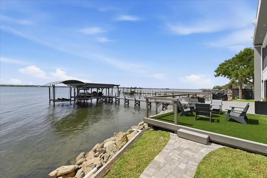 2175 S Tropical Trail Merritt Island FL 32952