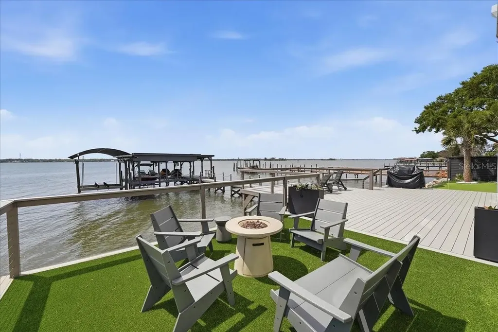 2175 S Tropical Trail Merritt Island FL 32952