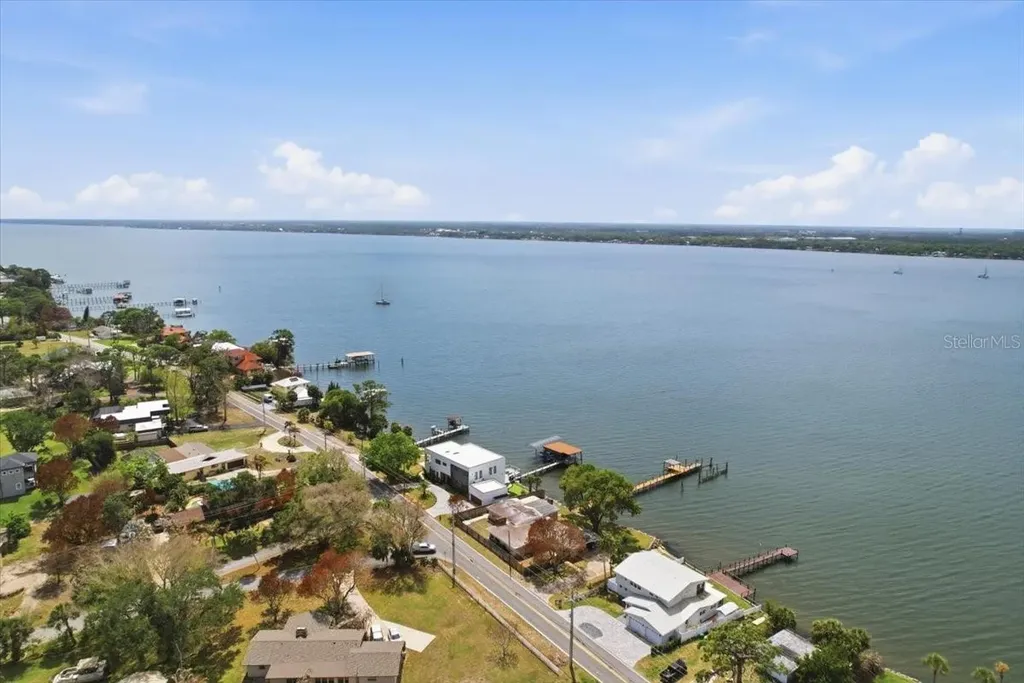 2175 S Tropical Trail Merritt Island FL 32952