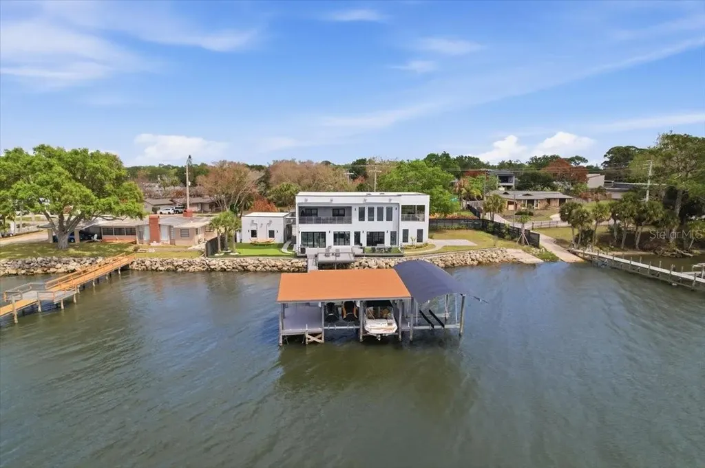 2175 S Tropical Trail Merritt Island FL 32952