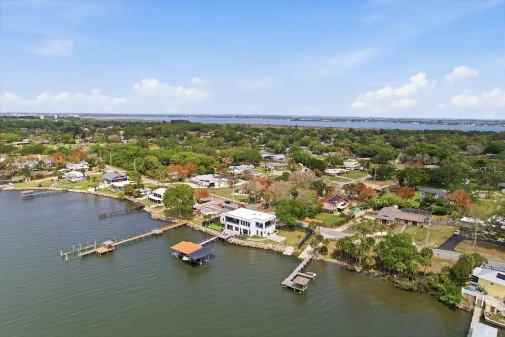 2175 S Tropical Trail Merritt Island FL 32952