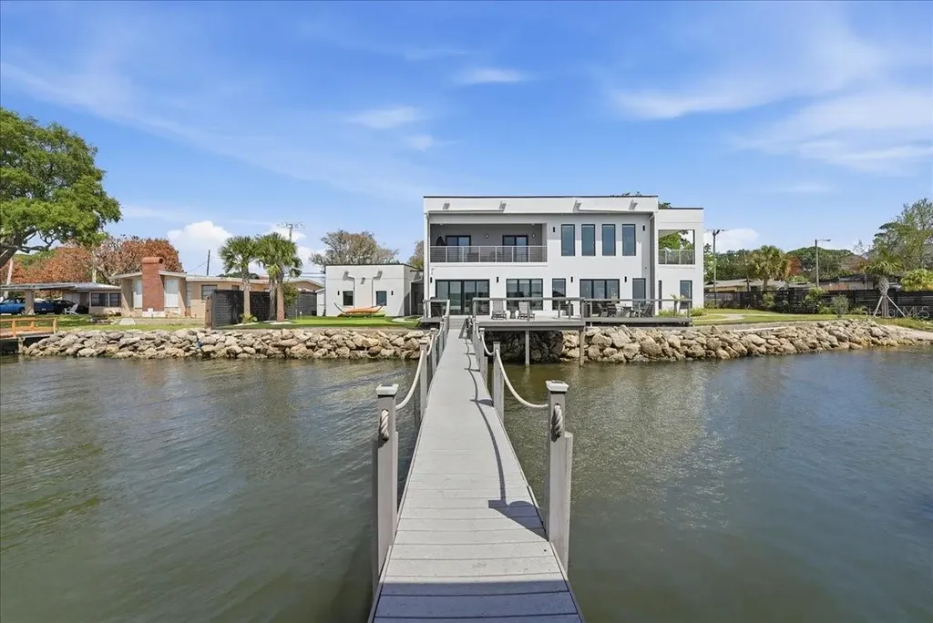 2175 S Tropical Trail Merritt Island FL 32952