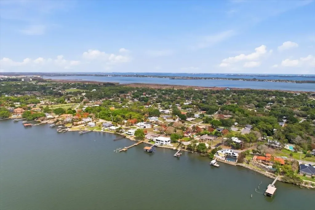 2175 S Tropical Trail Merritt Island FL 32952