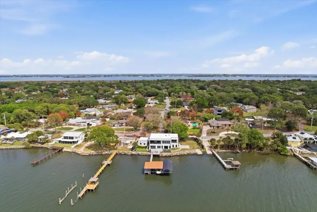 2175 S Tropical Trail Merritt Island FL 32952