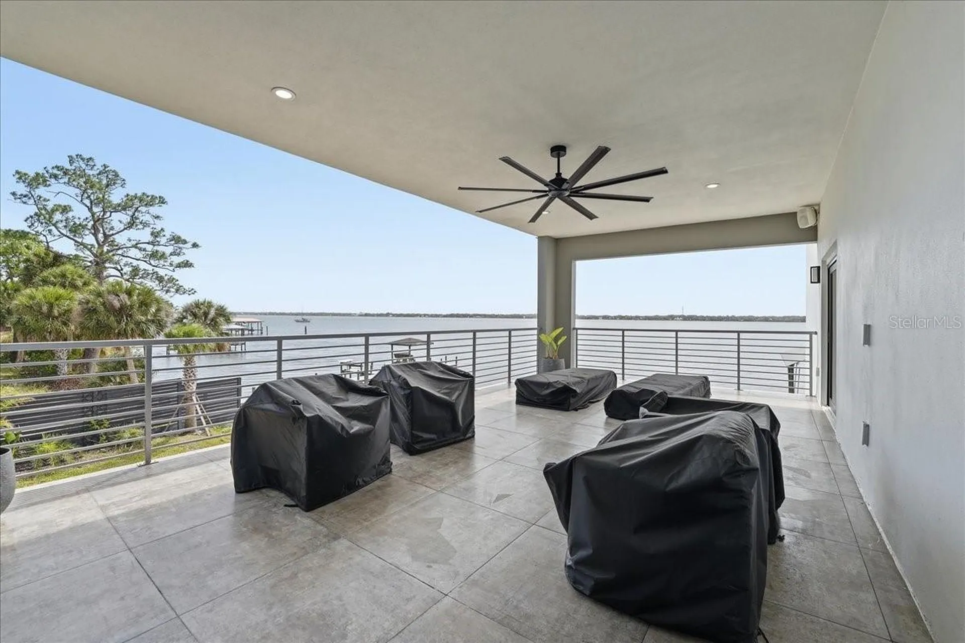 2175 S Tropical Trail Merritt Island FL 32952