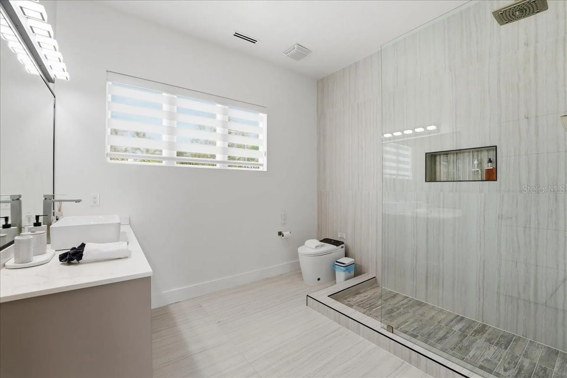 2175 S Tropical Trail Merritt Island FL 32952