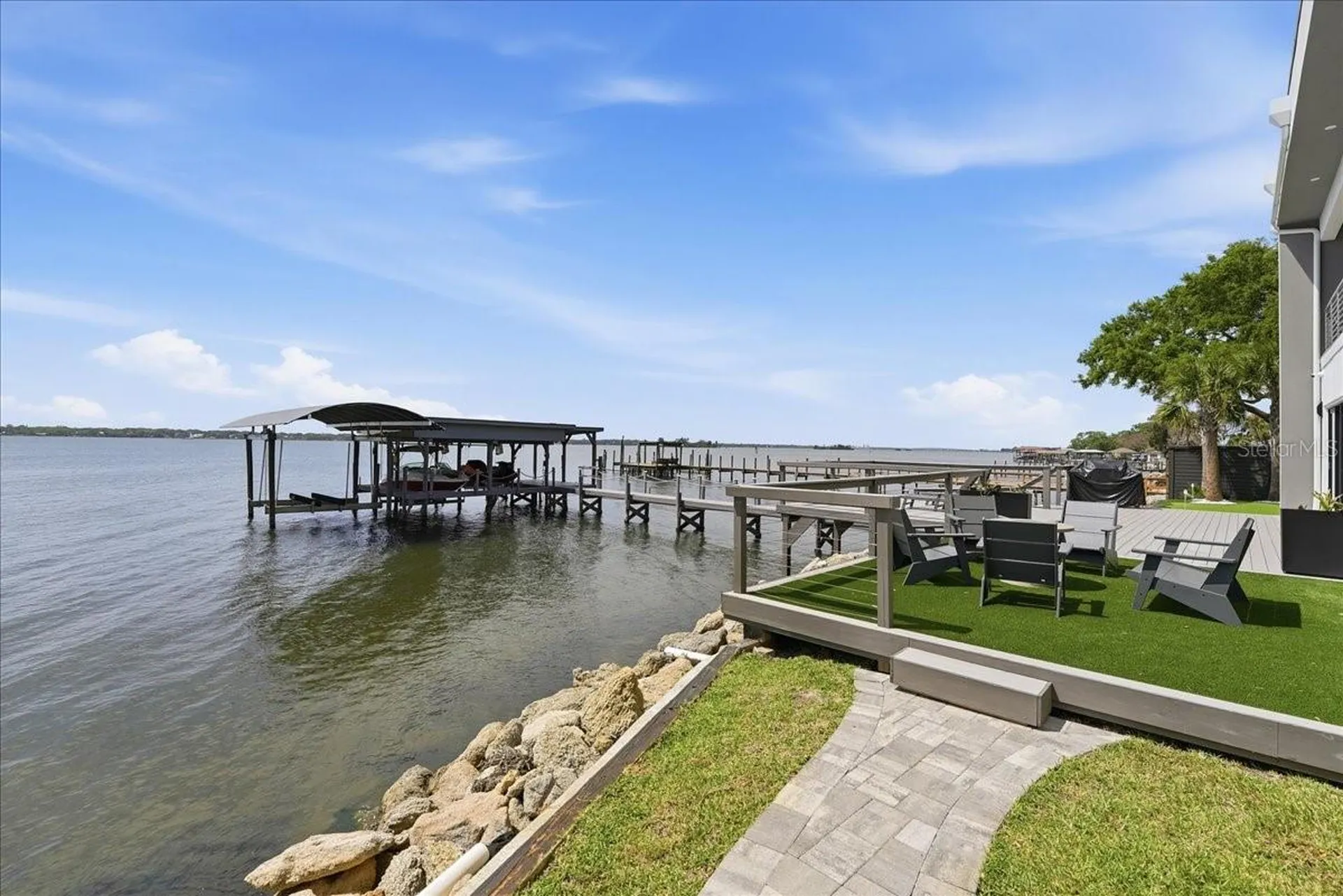 2175 S Tropical Trail Merritt Island FL 32952