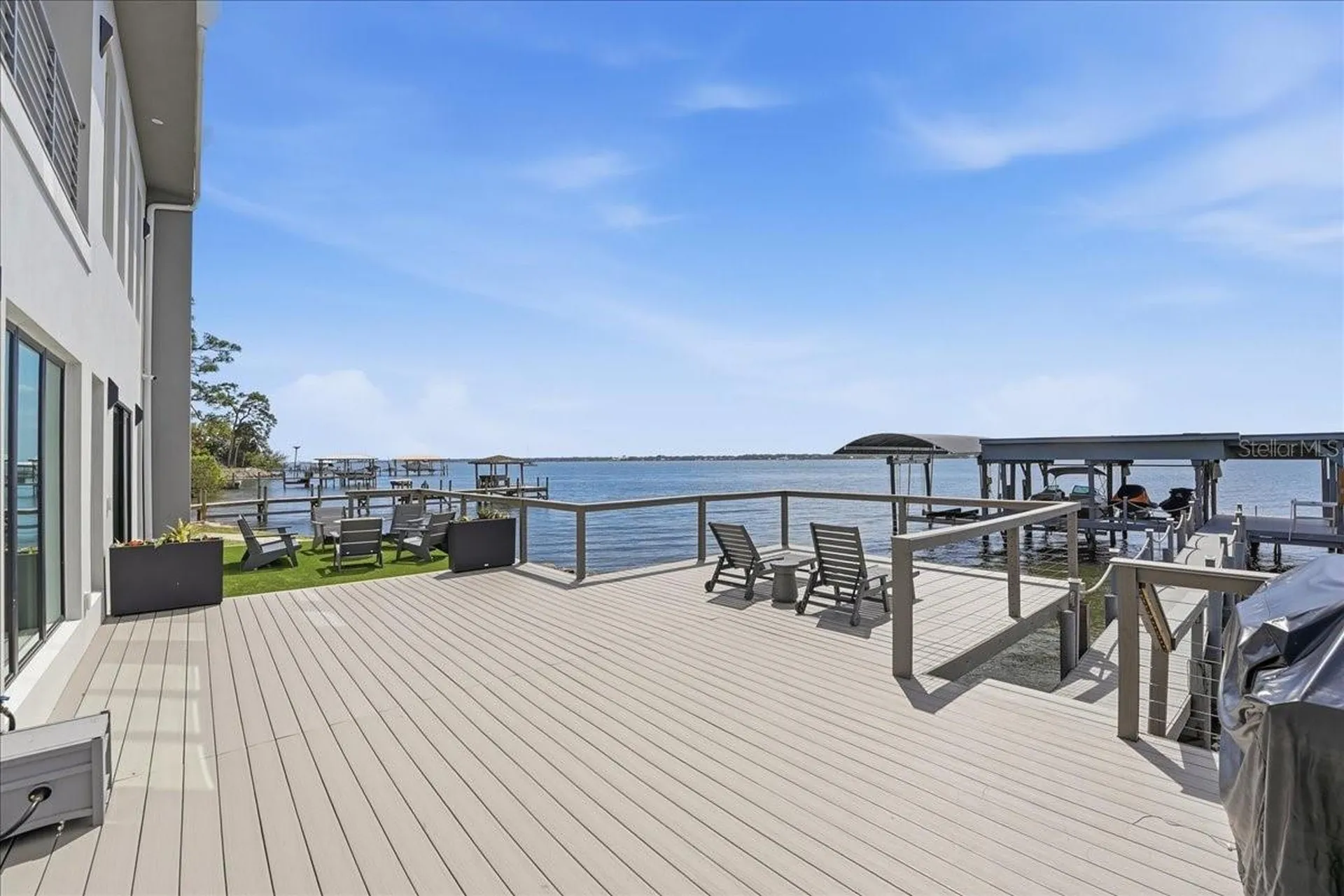 2175 S Tropical Trail Merritt Island FL 32952