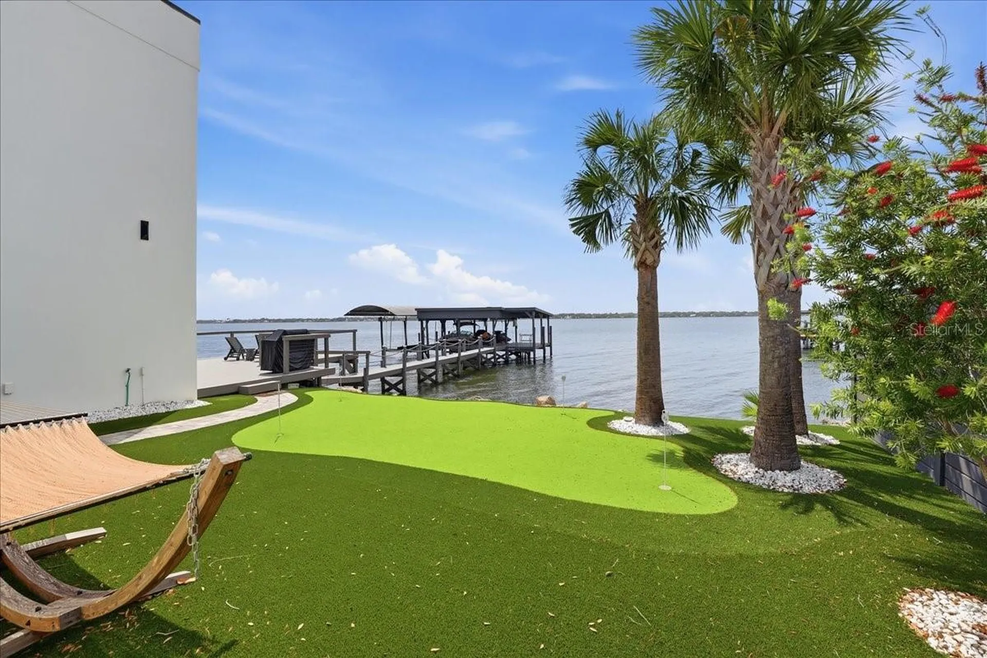 2175 S Tropical Trail Merritt Island FL 32952