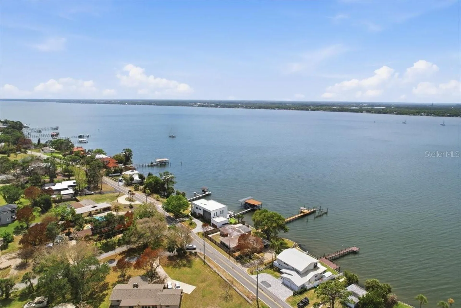 2175 S Tropical Trail Merritt Island FL 32952