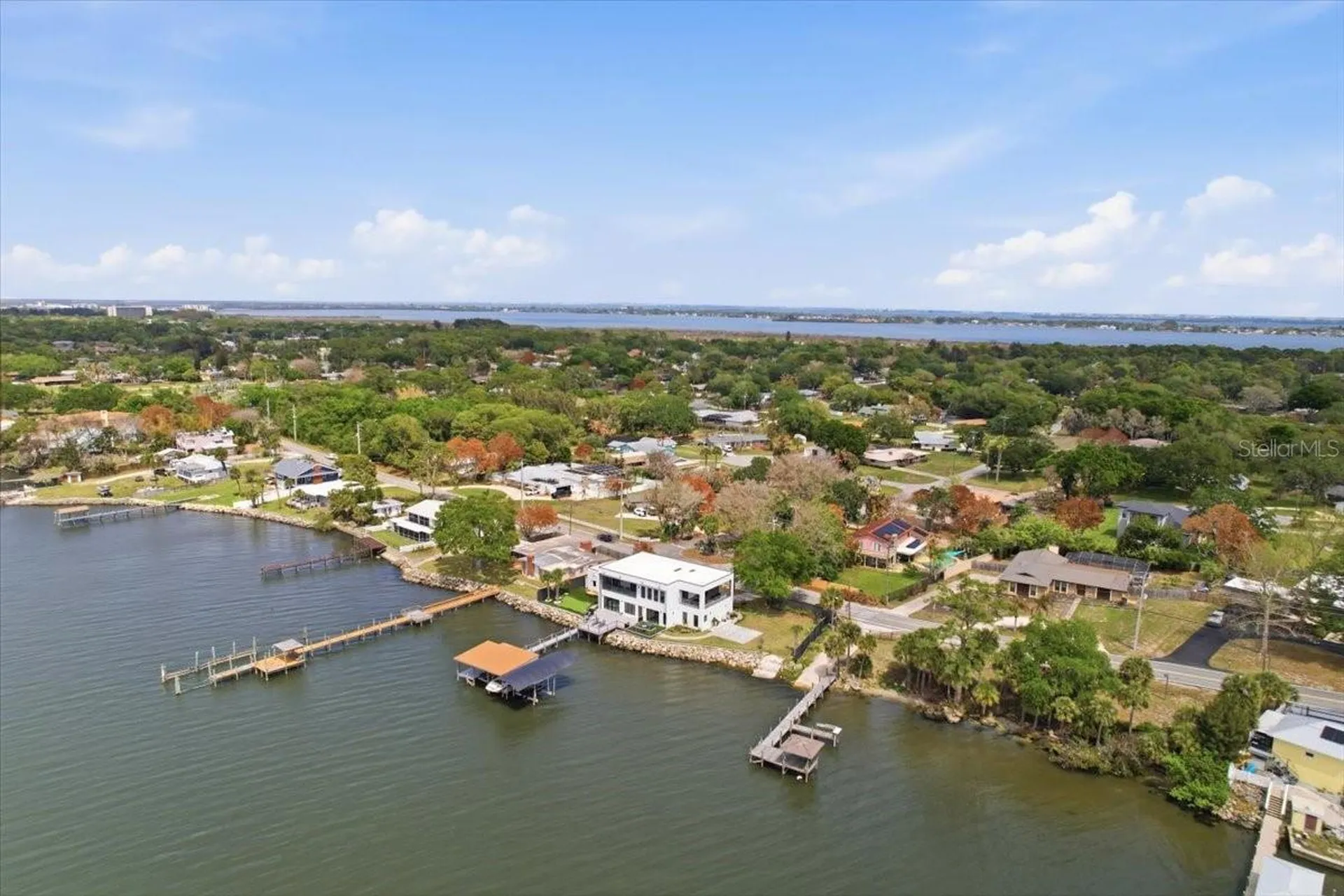 2175 S Tropical Trail Merritt Island FL 32952