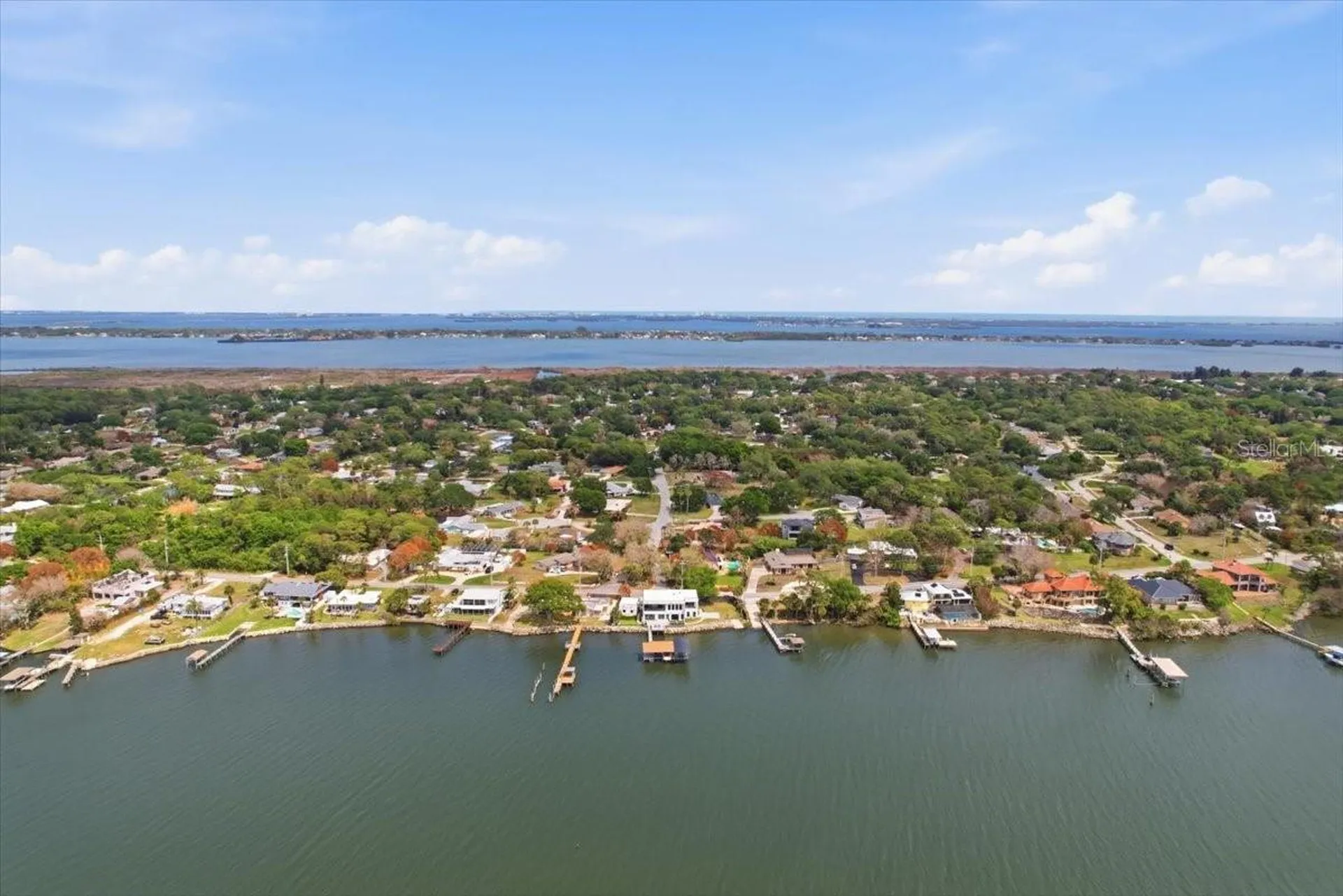 2175 S Tropical Trail Merritt Island FL 32952