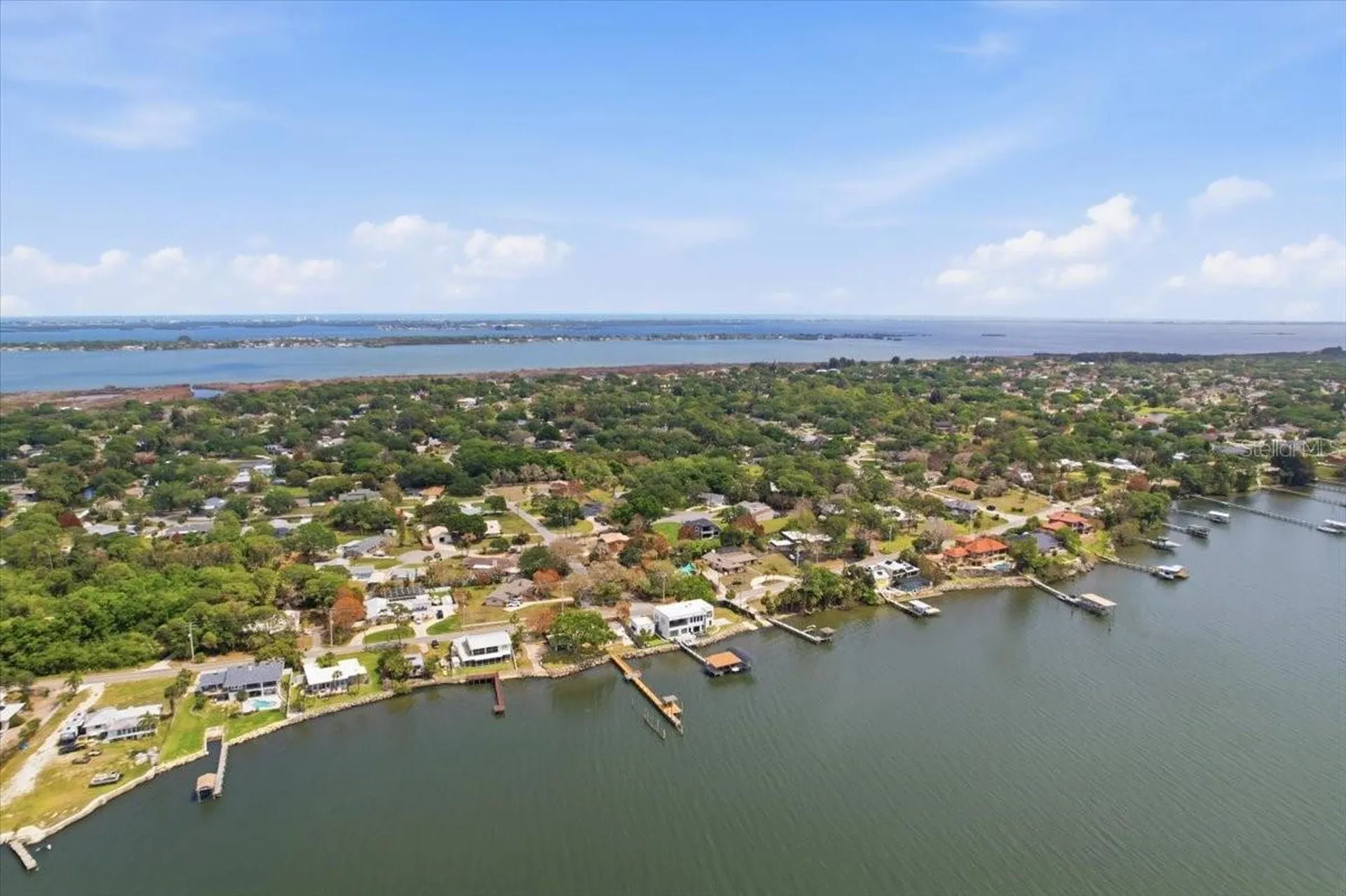 2175 S Tropical Trail Merritt Island FL 32952